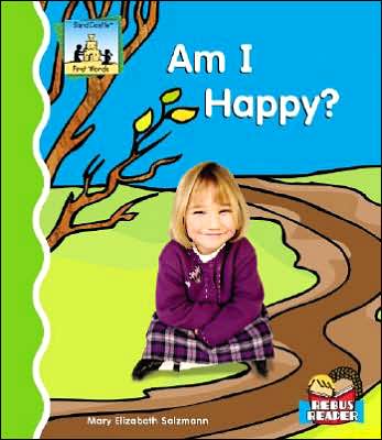 Am I Happy?