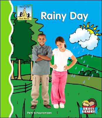 Rainy Day