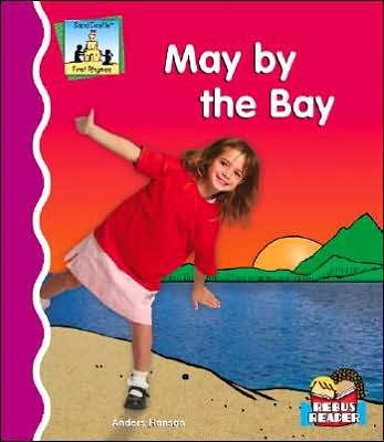 May by the Bay