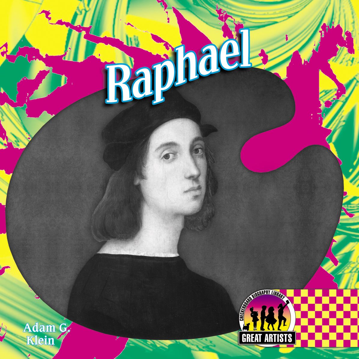 Raphael