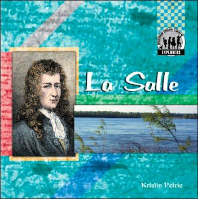 La Salle