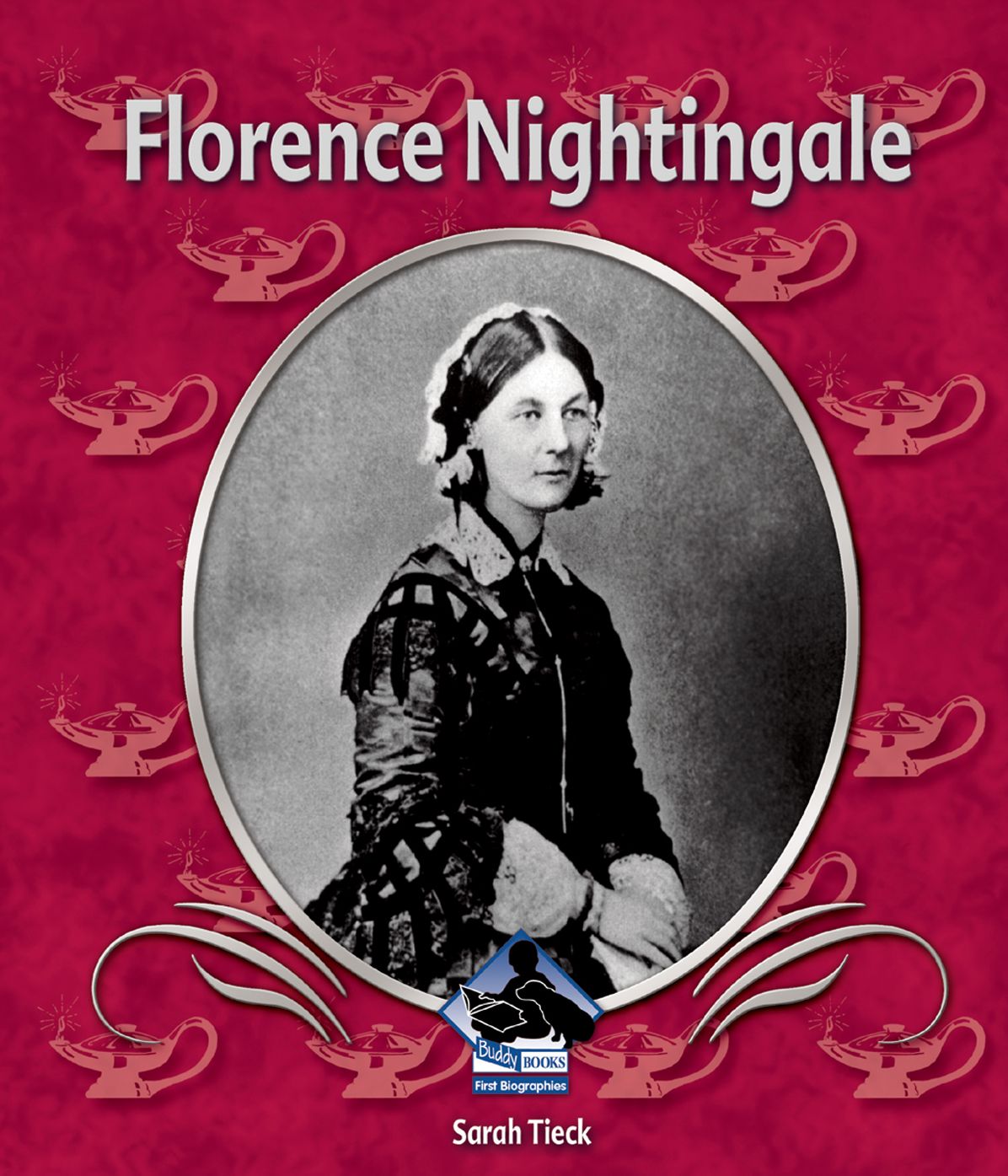 Florence Nightingale