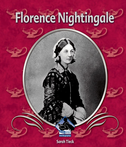 Florence Nightingale
