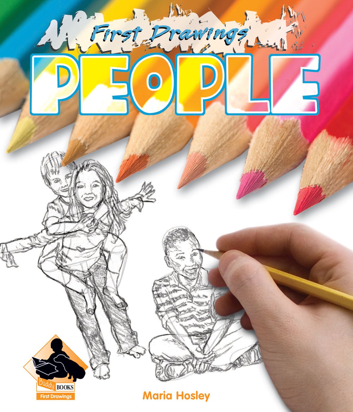 People