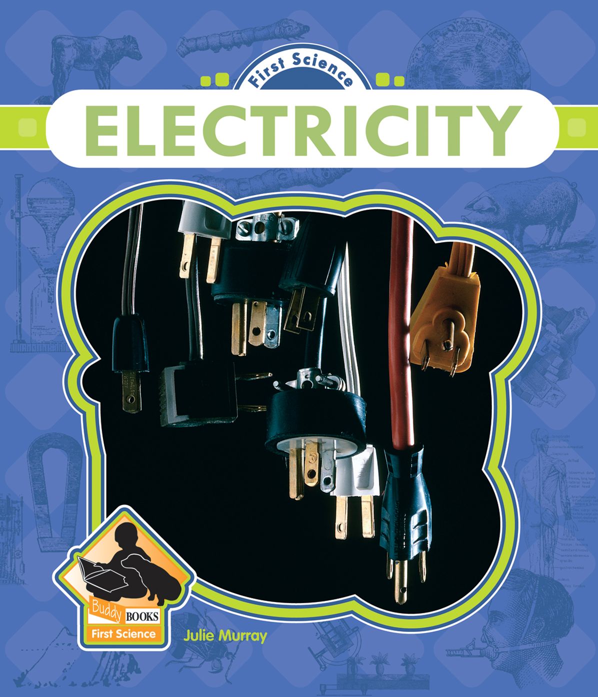 Electricity