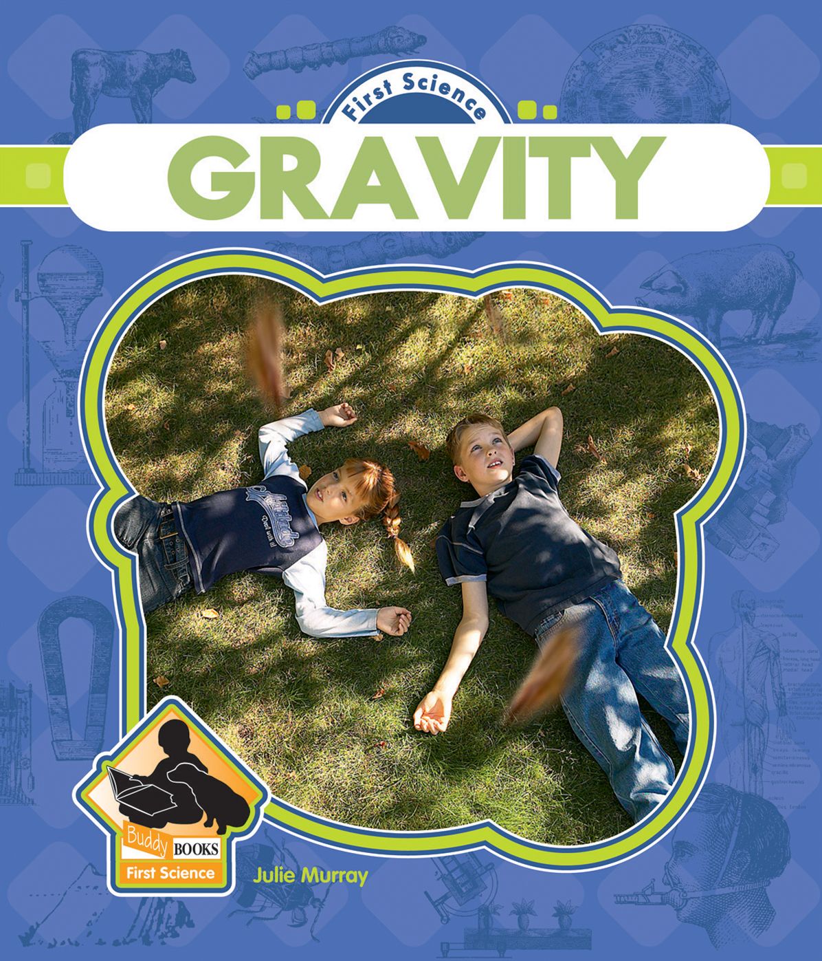 Gravity