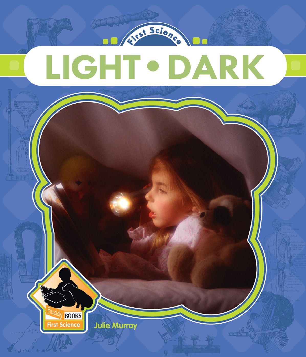 Light and Dark