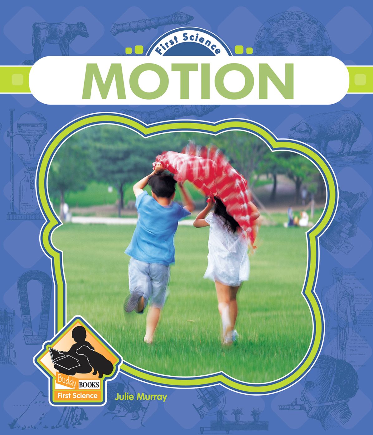 Motion