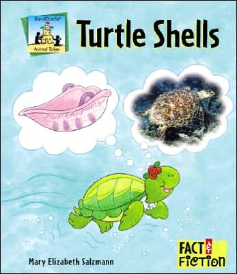 Turtle Shells