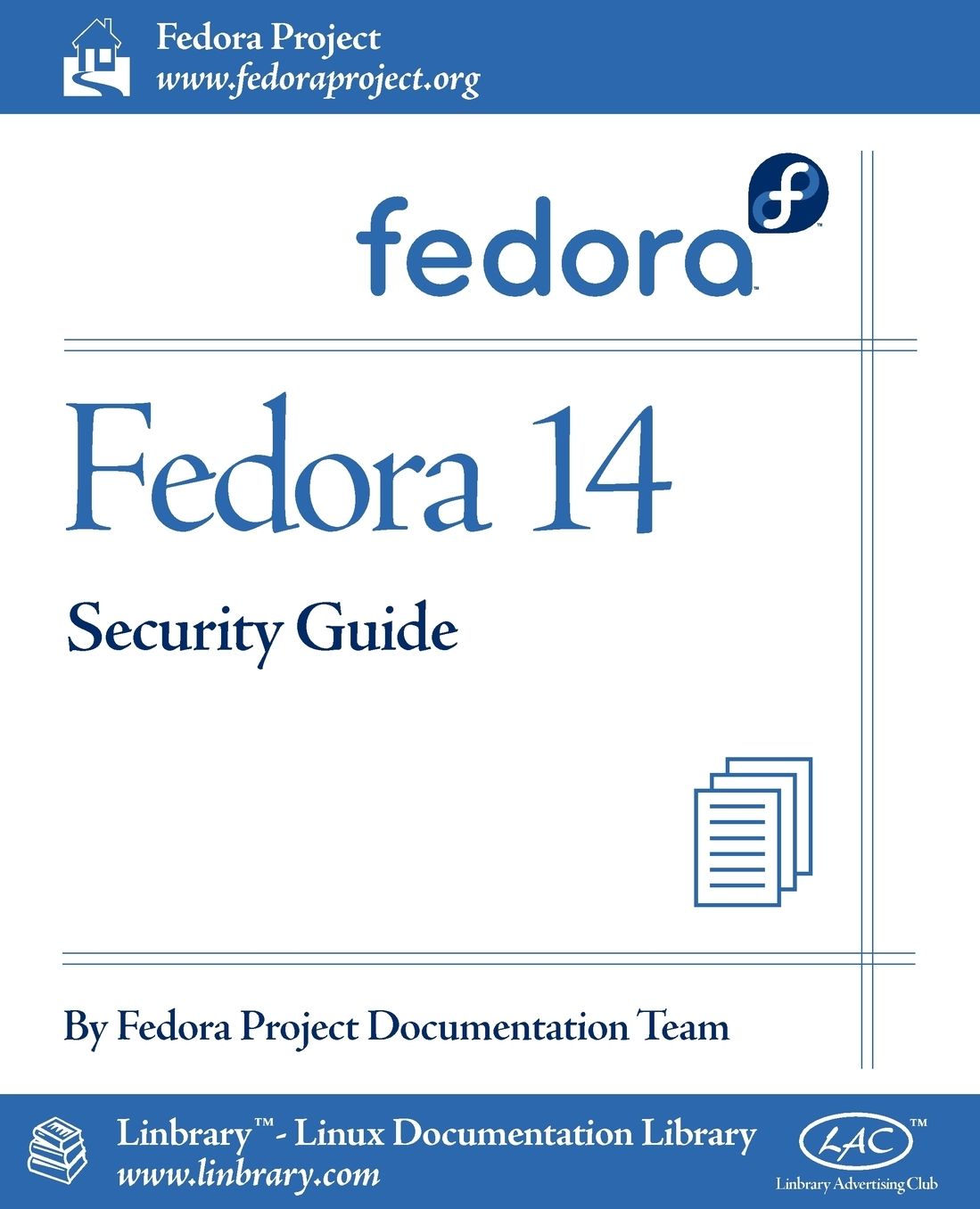 Fedora 14 Security Guide