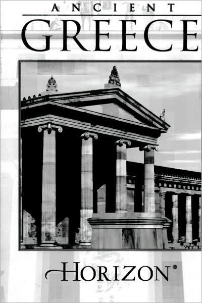 Ancient Greece