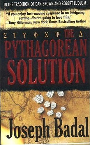 Pythagorean Solution