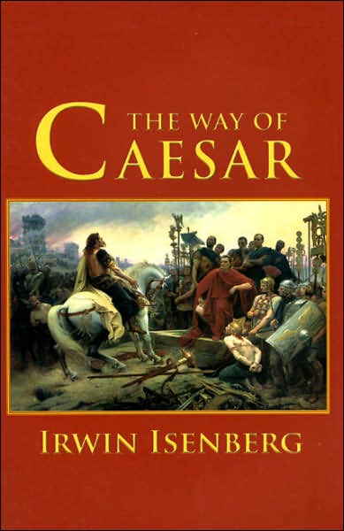 Way of Caesar