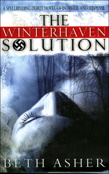 Winterhaven Solution
