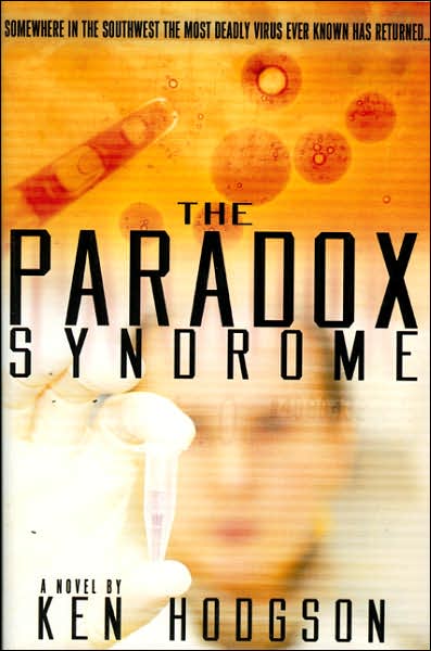 The Paradox Syndrome