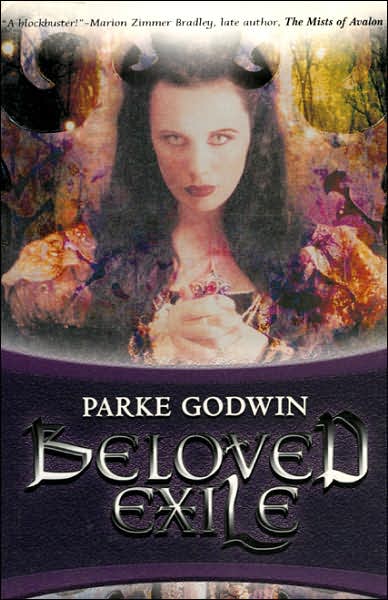 Beloved Exile