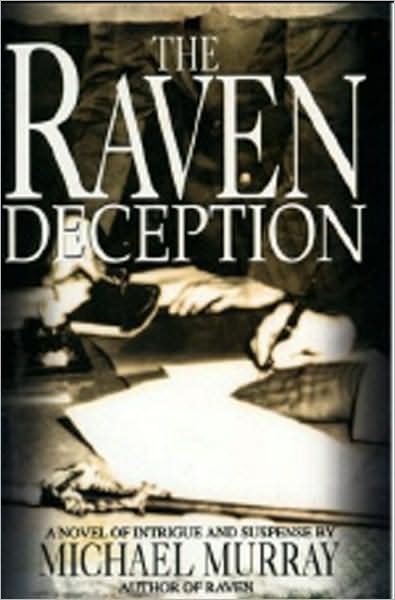 Raven Deception