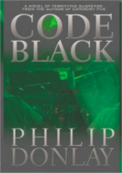Code Black