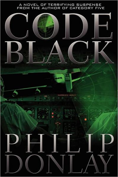 Code Black