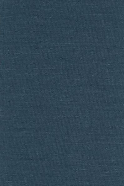 A Princess of Mars, John Carter, Warlord of Mars, Book 1