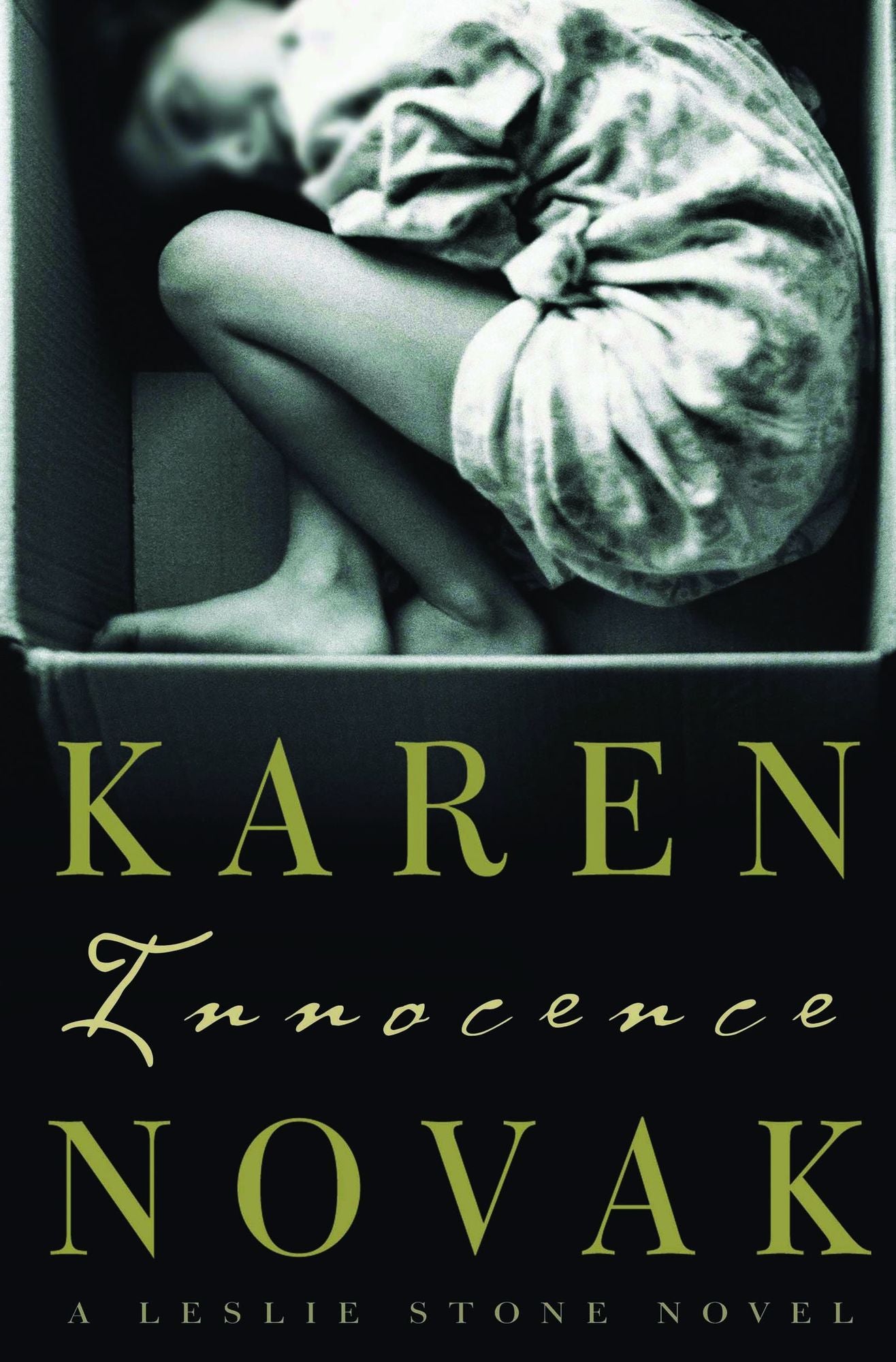 Innocence