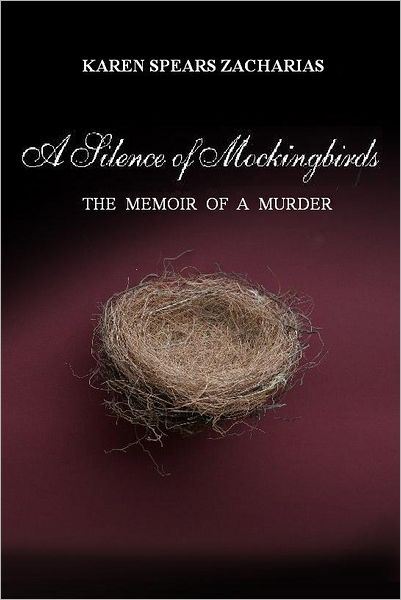 A Silence of Mockingbirds