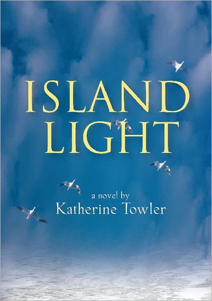 Island Light