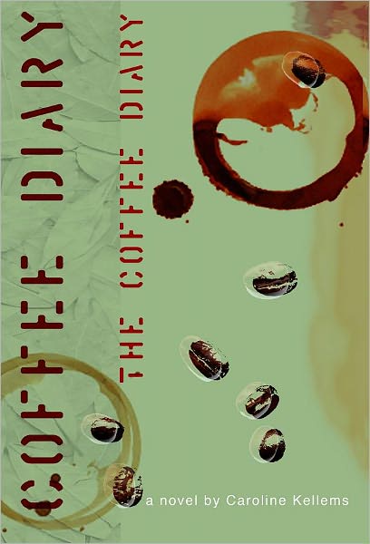 The Coffee Diary