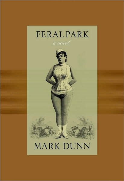Feral Park