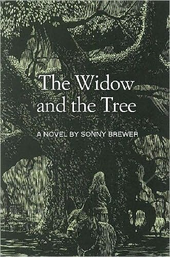 The Widow and the Tree