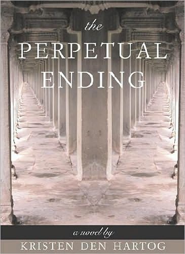 The Perpertual Ending