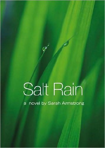 Salt Rain