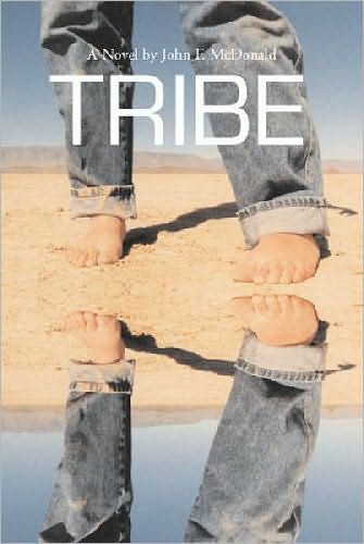 Tribe