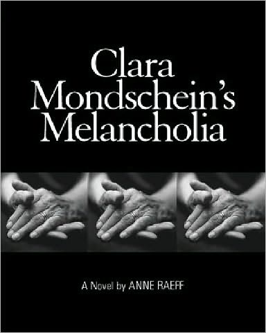 Clara Mondscheins Melancholia