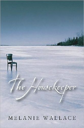The Housekeeper