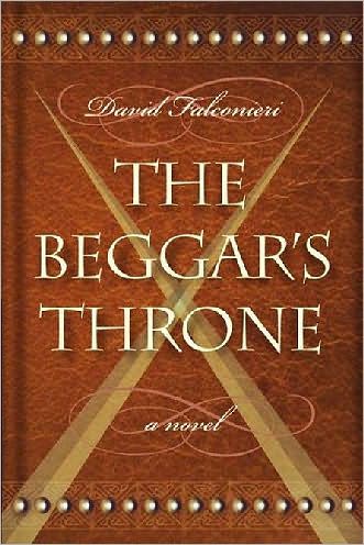 The Beggars Throne