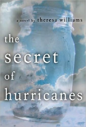 The Secret of Hurricanes