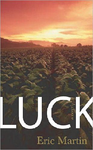 Luck