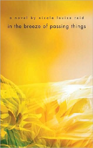 In the Breeze of Passing Things