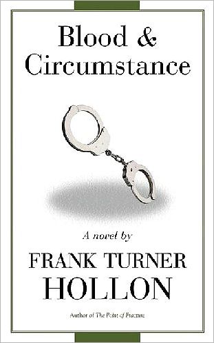 Blood and Circumstance