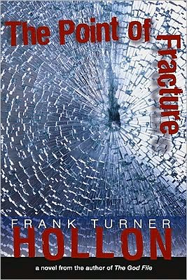 The Point of Fracture