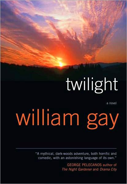 Twilight
