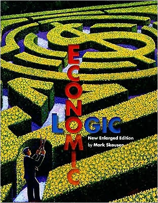 Economic Logic