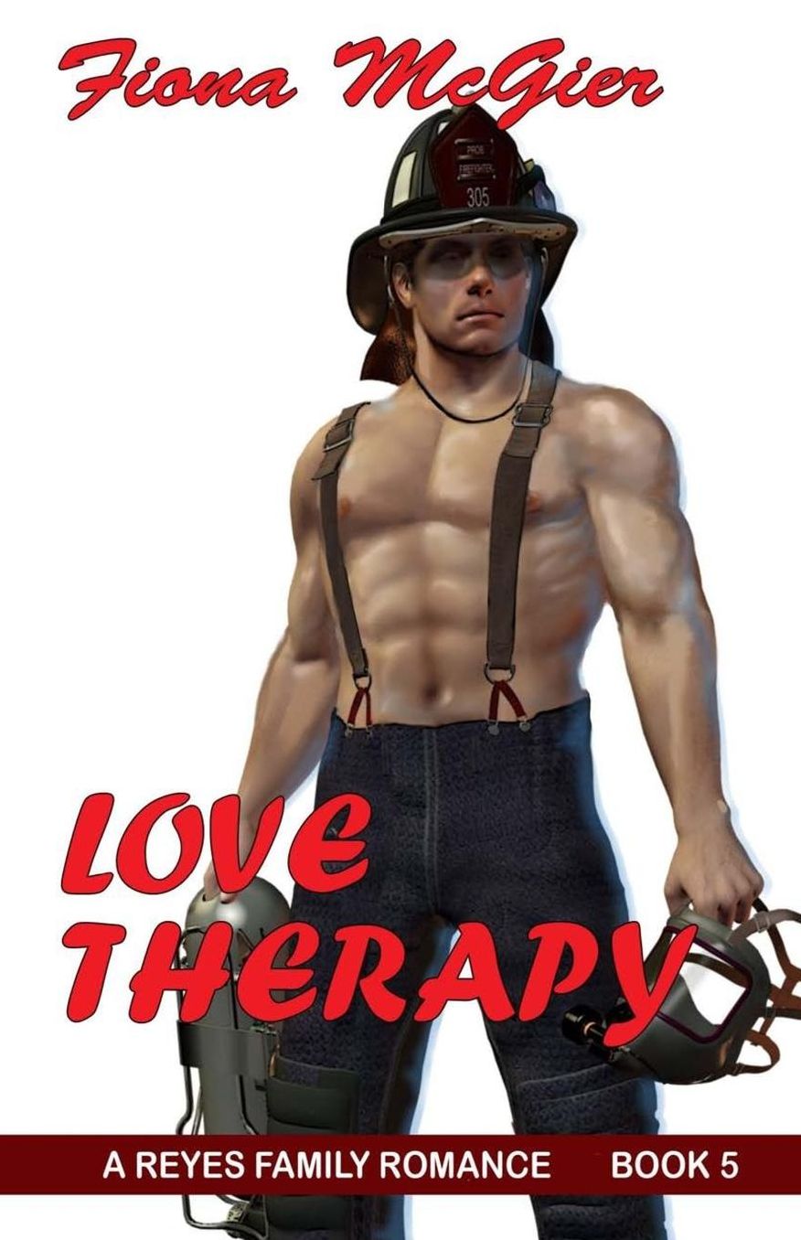 Love Therapy