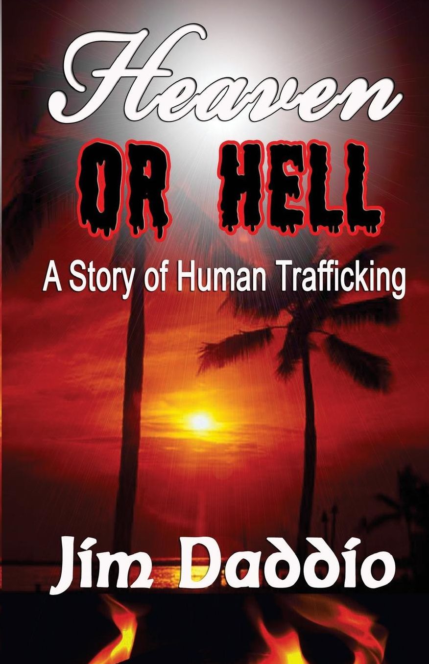 Heaven and Hell