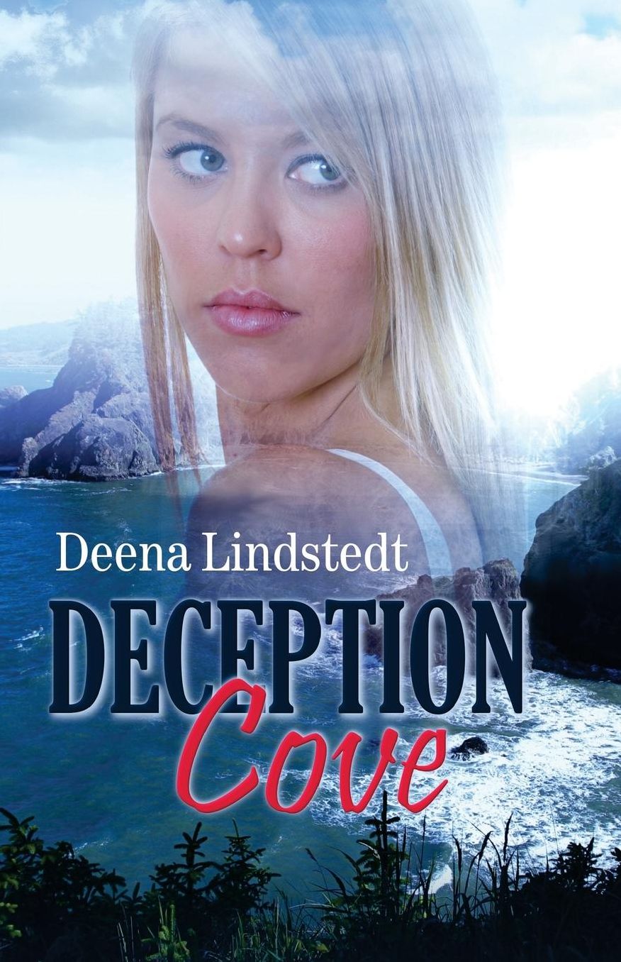 Deception Cove