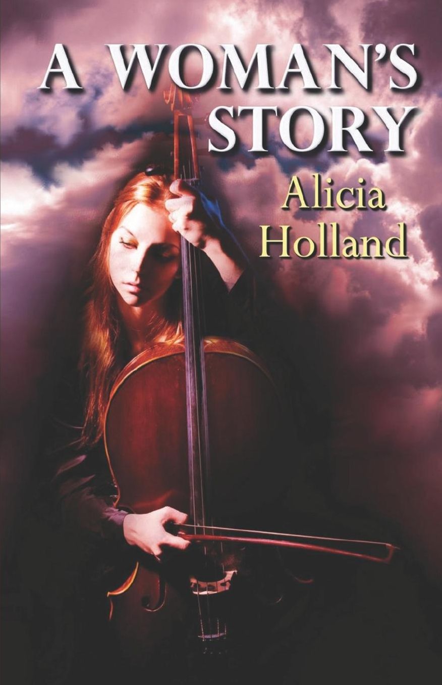 A Woman's Story