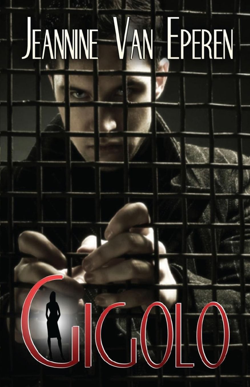 Gigolo
