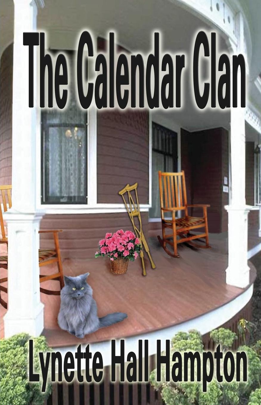 The Calendar Clan