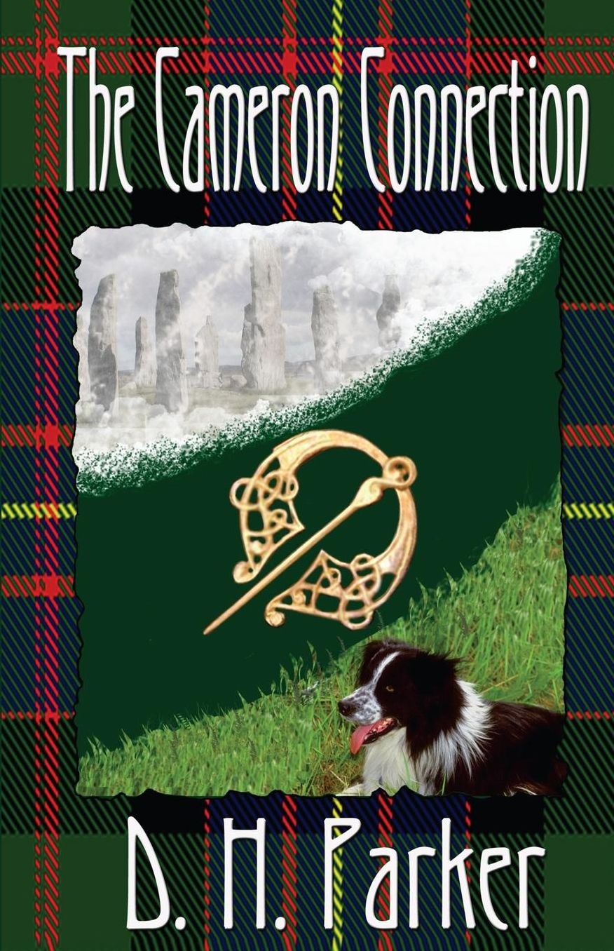 The Cameron Connection